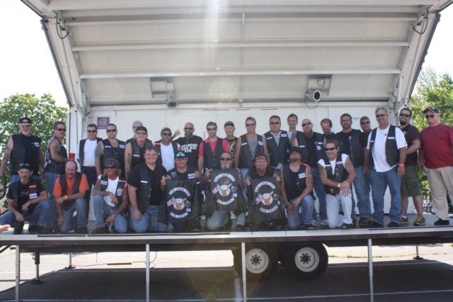 sccbikerun024.jpg