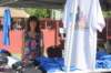 sccbikerun025_small.jpg