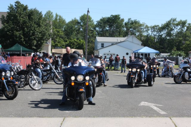 sccbikerun026.jpg