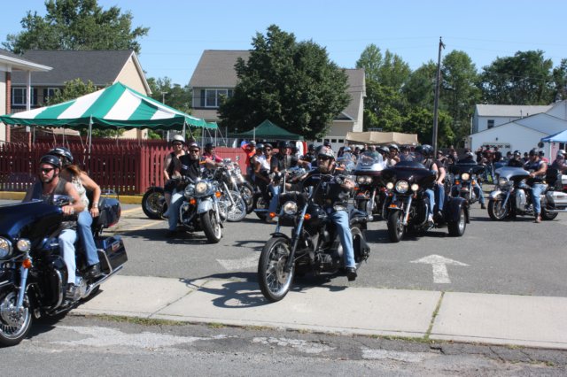 sccbikerun028.jpg