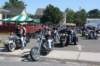 sccbikerun029_small.jpg