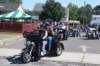 sccbikerun030_small.jpg