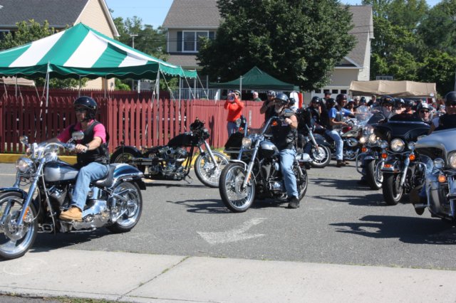 sccbikerun032.jpg