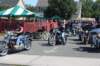 sccbikerun032_small.jpg