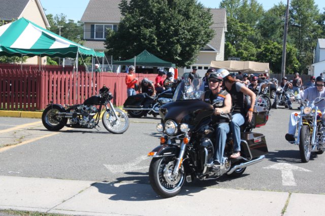 sccbikerun034.jpg
