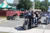 sccbikerun034_small.jpg