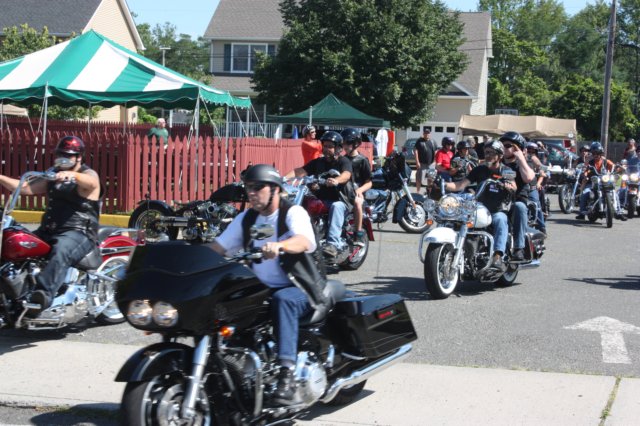 sccbikerun036.jpg