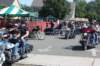 sccbikerun037_small.jpg