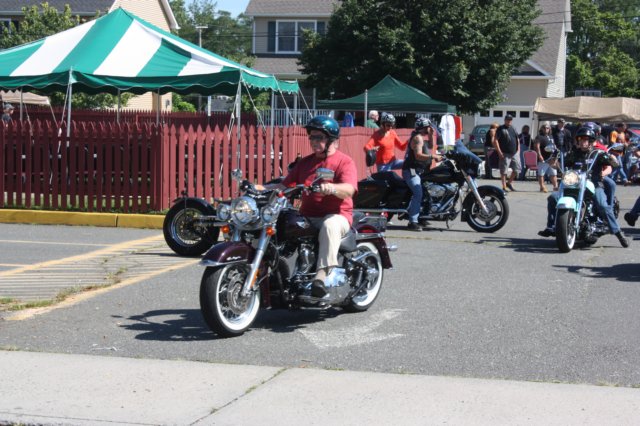 sccbikerun040.jpg