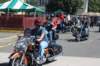 sccbikerun041_small.jpg