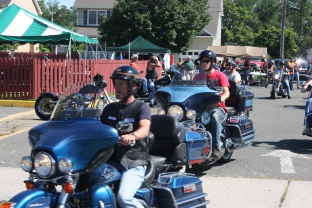 sccbikerun042.jpg
