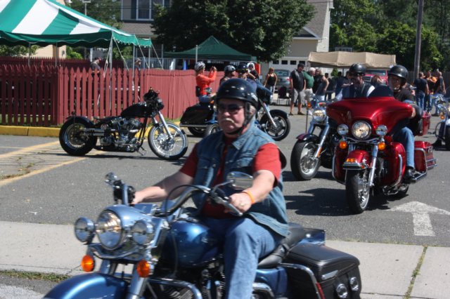 sccbikerun043.jpg