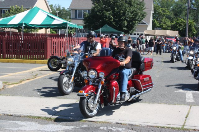 sccbikerun044.jpg