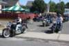 sccbikerun046_small.jpg