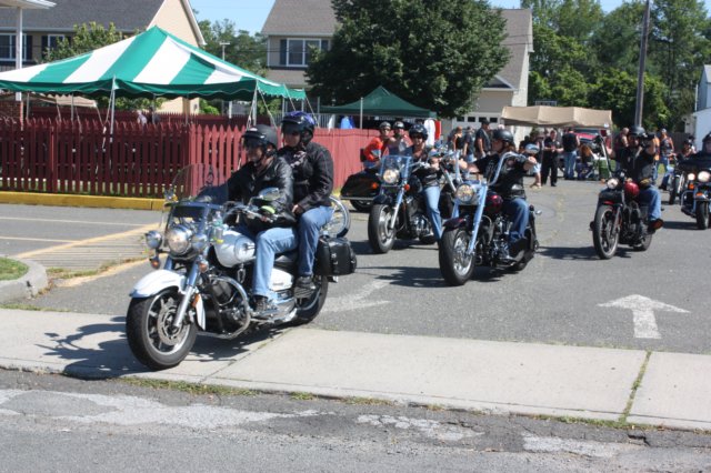 sccbikerun047.jpg