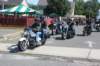 sccbikerun047_small.jpg