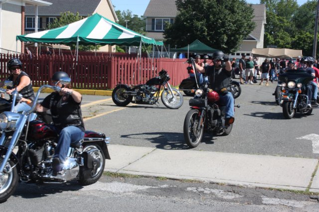 sccbikerun048.jpg