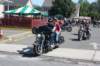sccbikerun049_small.jpg