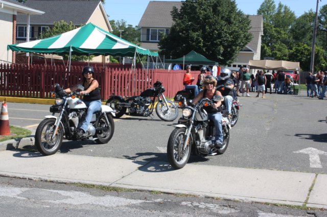 sccbikerun050.jpg