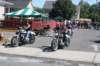 sccbikerun050_small.jpg