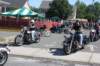 sccbikerun051_small.jpg