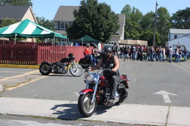 sccbikerun052.jpg