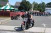 sccbikerun052_small.jpg