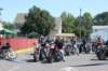 sccbikerun053_small.jpg