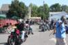 sccbikerun054_small.jpg