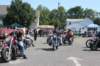 sccbikerun055_small.jpg