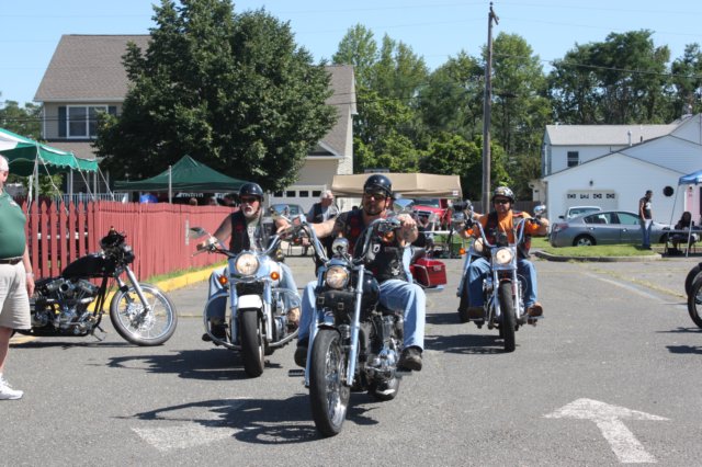 sccbikerun056.jpg