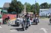 sccbikerun056_small.jpg