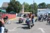 sccbikerun057_small.jpg
