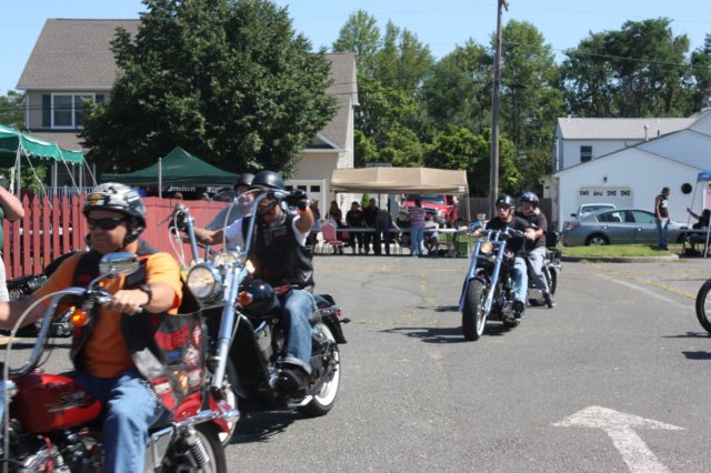 sccbikerun058.jpg