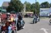 sccbikerun058_small.jpg
