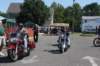 sccbikerun059_small.jpg