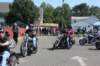 sccbikerun060_small.jpg
