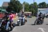 sccbikerun061_small.jpg