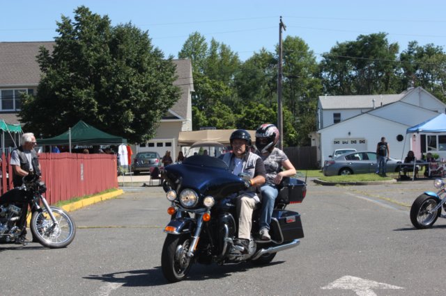 sccbikerun062.jpg