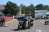 sccbikerun062_small.jpg
