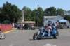 sccbikerun063_small.jpg