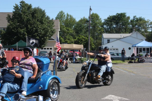 sccbikerun064.jpg