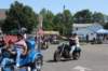 sccbikerun064_small.jpg