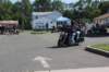 sccbikerun065_small.jpg