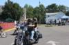 sccbikerun066_small.jpg