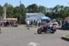 sccbikerun067_small.jpg