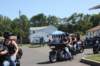 sccbikerun068_small.jpg
