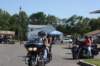 sccbikerun069_small.jpg