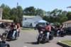 sccbikerun070_small.jpg