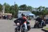 sccbikerun071_small.jpg